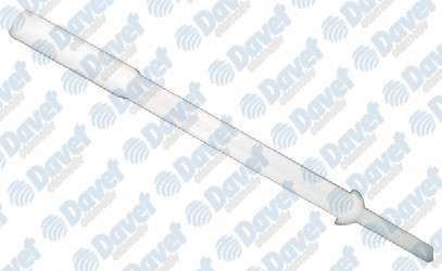 MTJ 4184 Limitor Cubugu Plastik R9